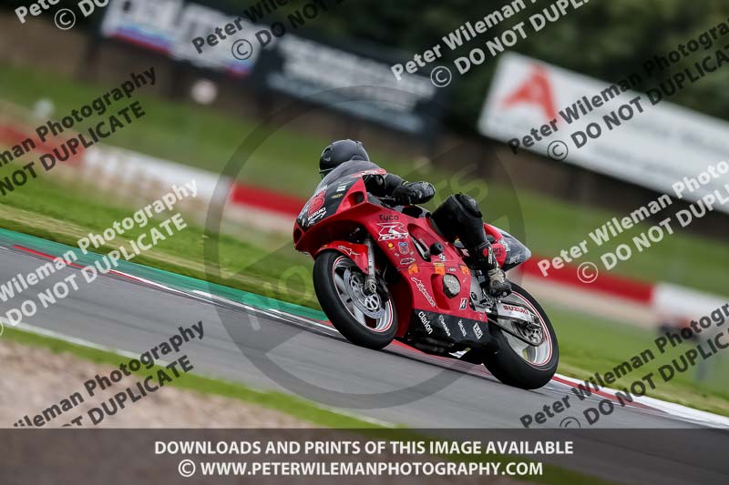 PJ Motorsport 2019;donington no limits trackday;donington park photographs;donington trackday photographs;no limits trackdays;peter wileman photography;trackday digital images;trackday photos